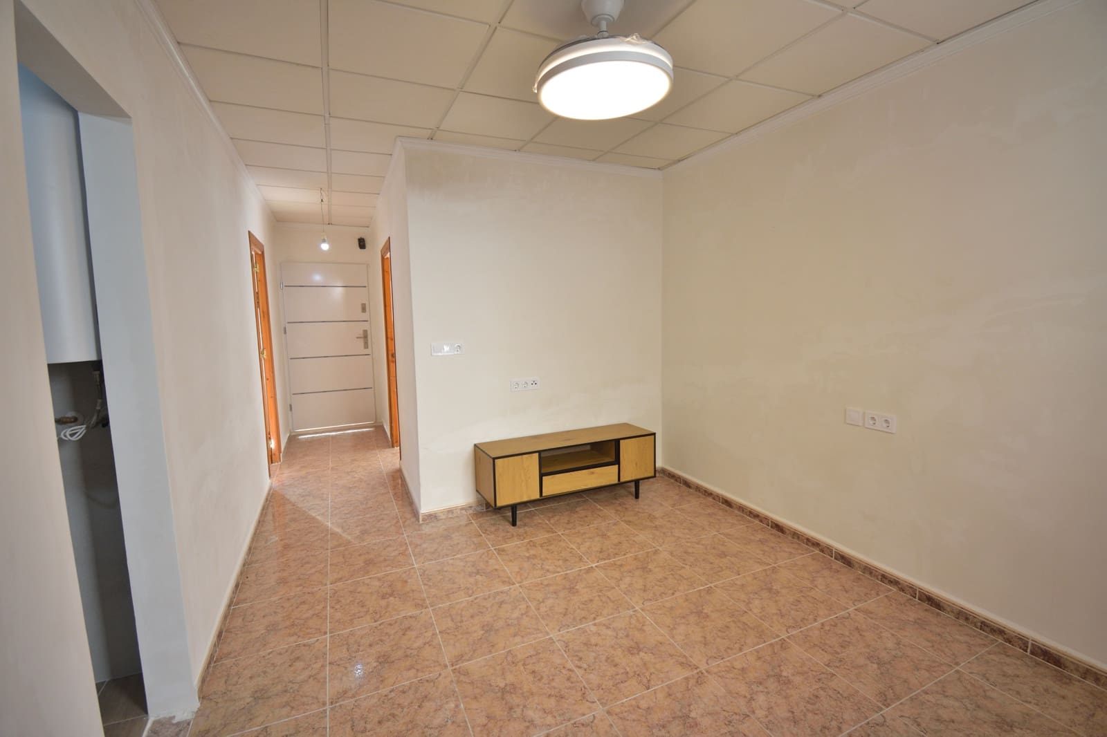 2 slaapkamer Huis te koop in Rojales - € 88.000 (Ref: 9379886)