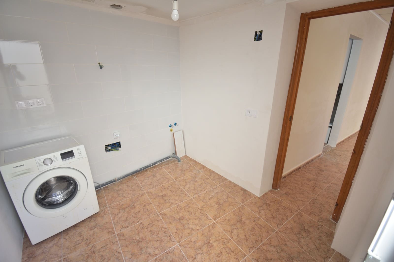 2 slaapkamer Huis te koop in Rojales - € 88.000 (Ref: 9379886)