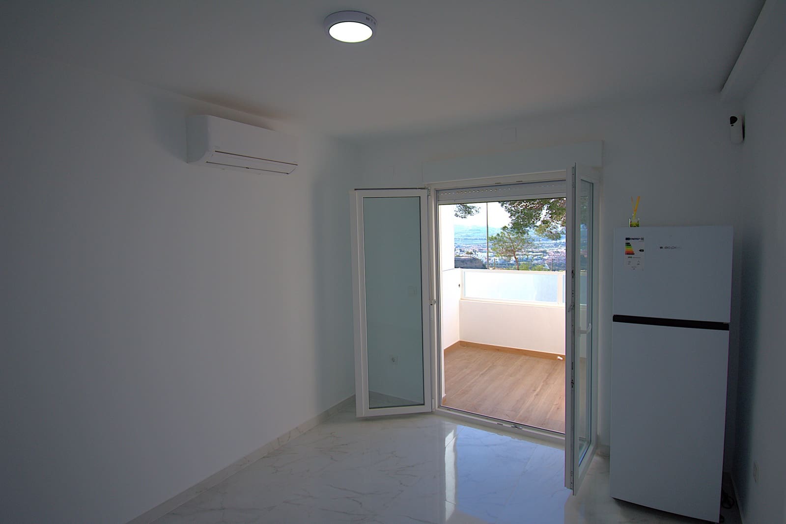 Studio till salu i Ciudad Quesada med garage - 99 800 € (Ref: 9400000)