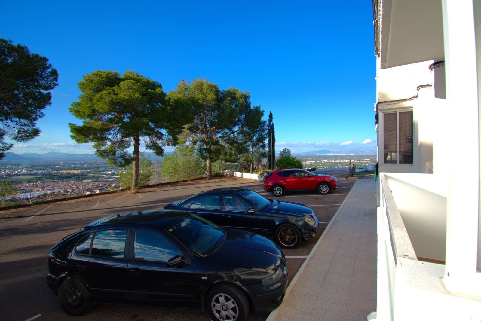 Studio till salu i Ciudad Quesada med garage - 99 800 € (Ref: 9400000)