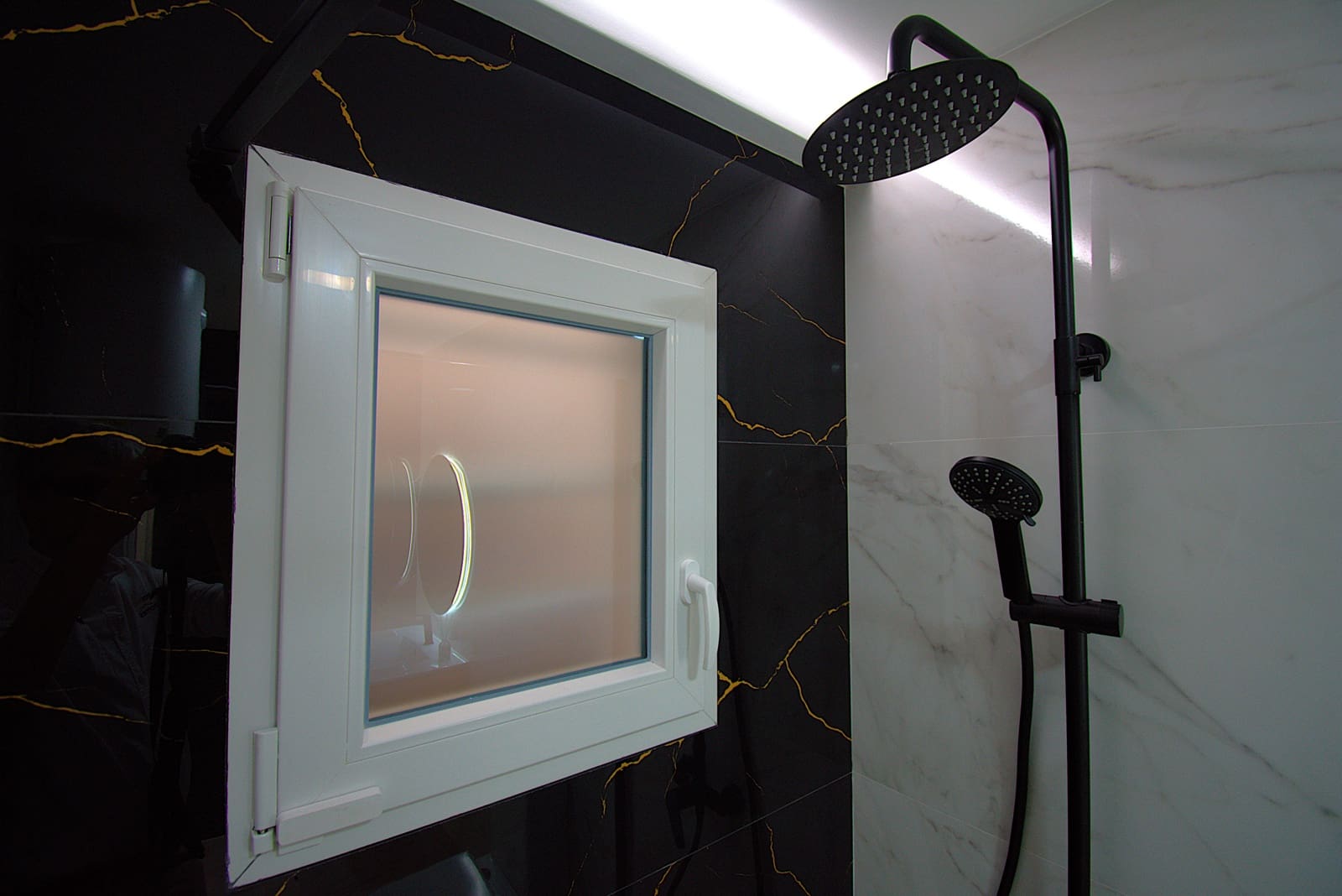 Studio till salu i Ciudad Quesada med garage - 99 800 € (Ref: 9400000)