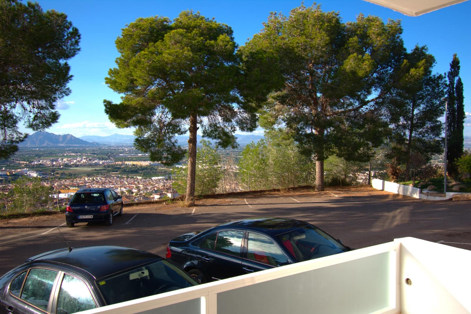 Studio till salu i Ciudad Quesada med garage - 99 800 € (Ref: 9400000)