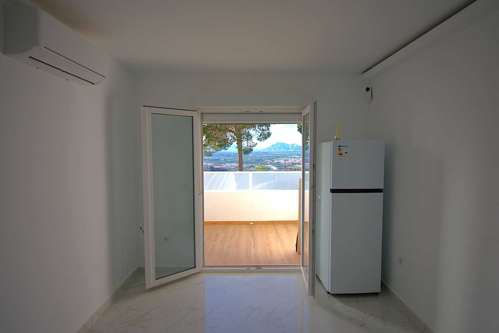 Studio till salu i Ciudad Quesada med garage - 99 800 € (Ref: 9400000)