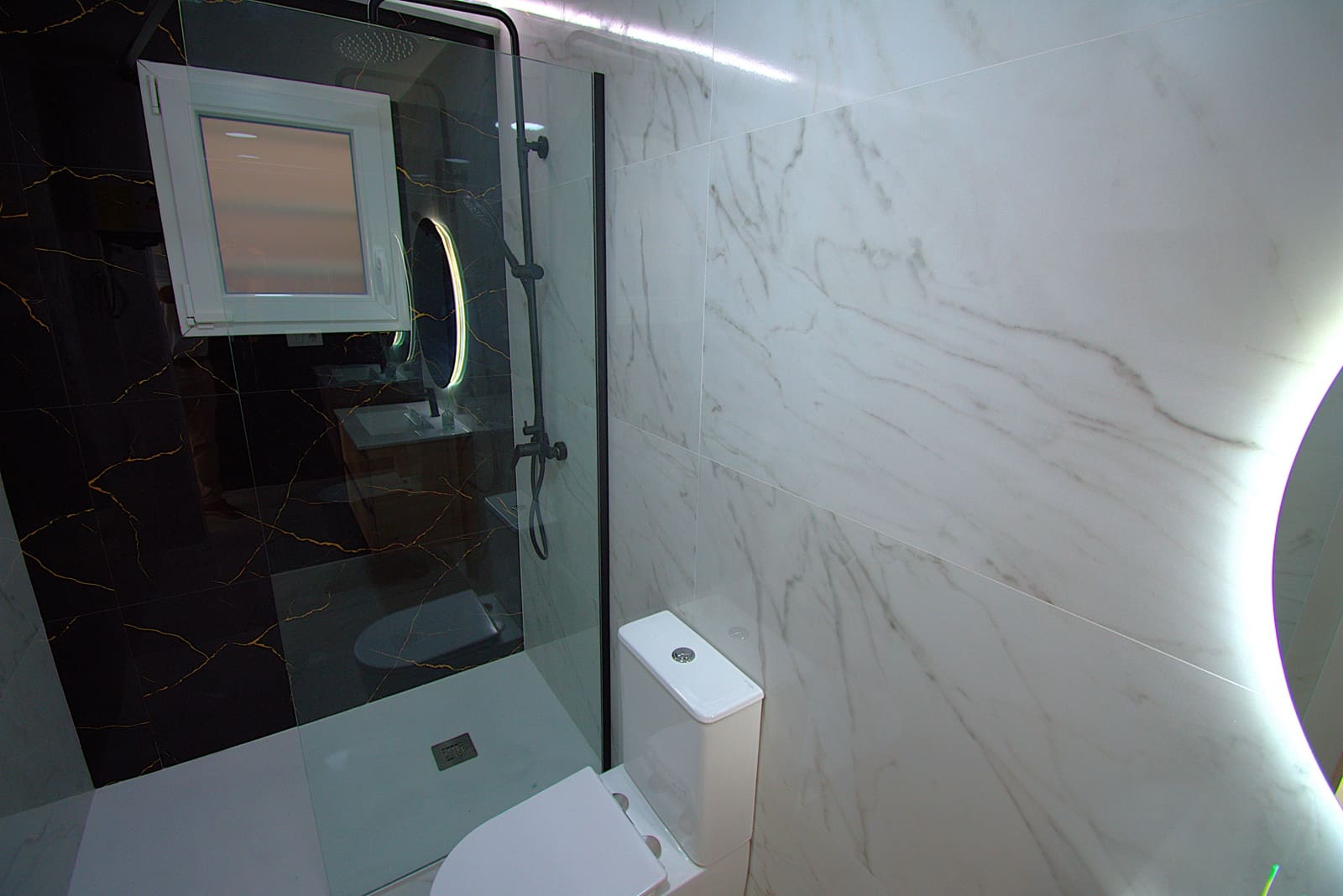 Studio till salu i Ciudad Quesada med garage - 99 800 € (Ref: 9400000)