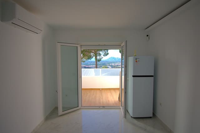 Studio à vendre à Ciudad Quesada, Rojales avec garage - 99 800 € (Ref: 9400000)