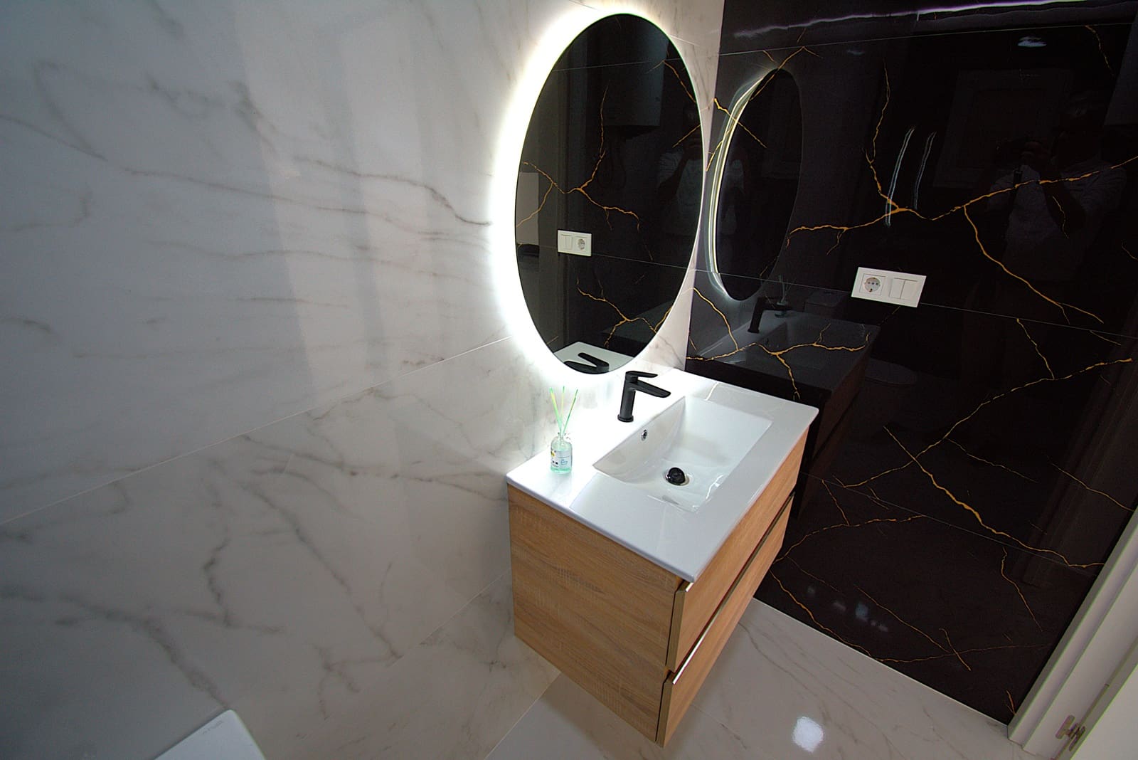 Studio till salu i Ciudad Quesada med garage - 99 800 € (Ref: 9400000)