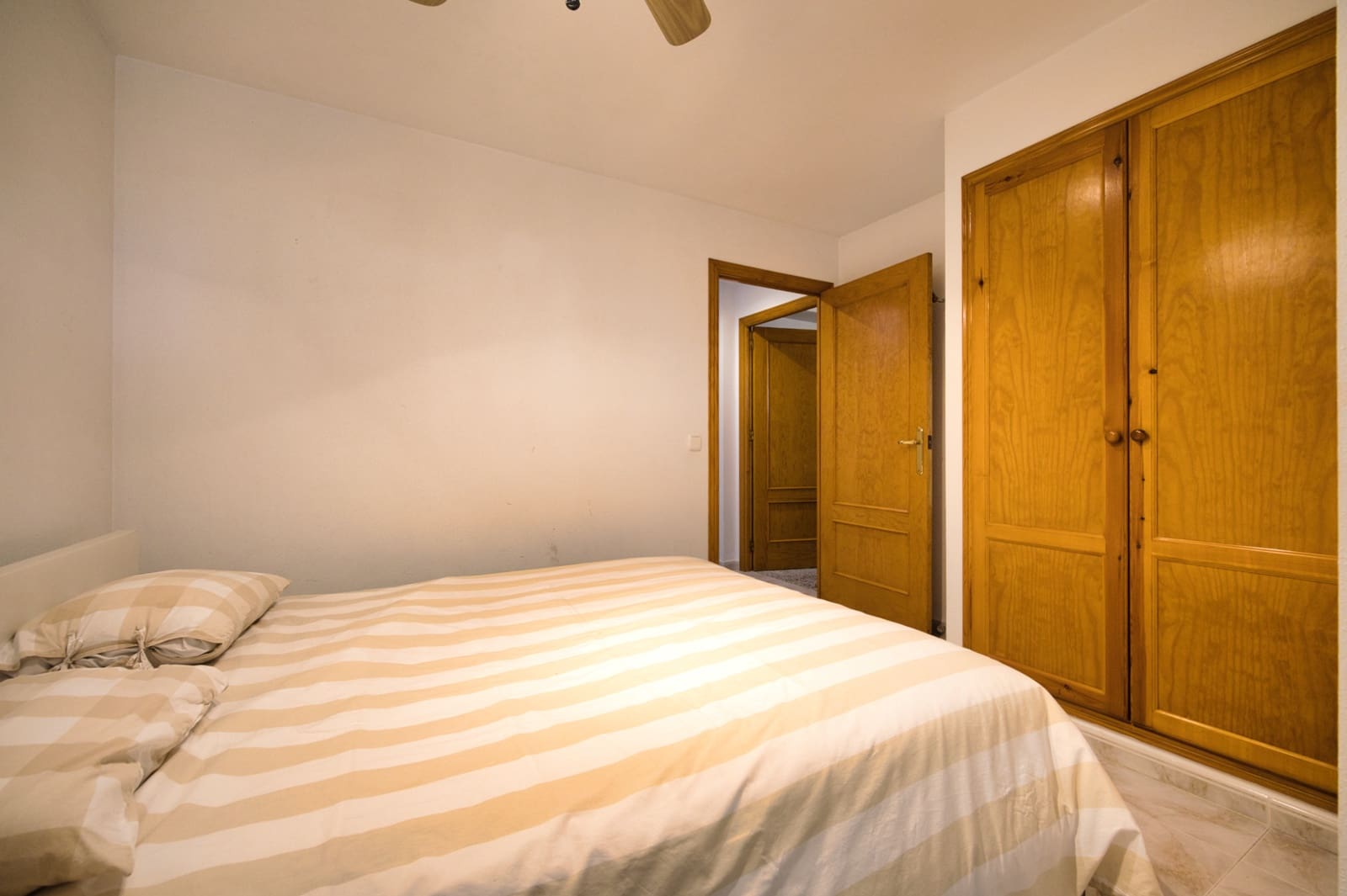 3 camera da letto Villa in vendita in Rojales con piscina garage - 449.000 € (Rif: 9521597)