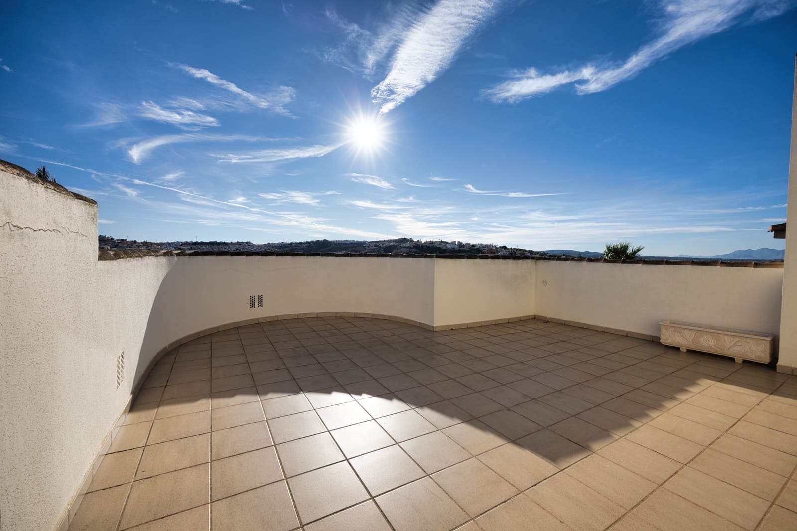 3 camera da letto Villa in vendita in Rojales con piscina garage - 449.000 € (Rif: 9521597)