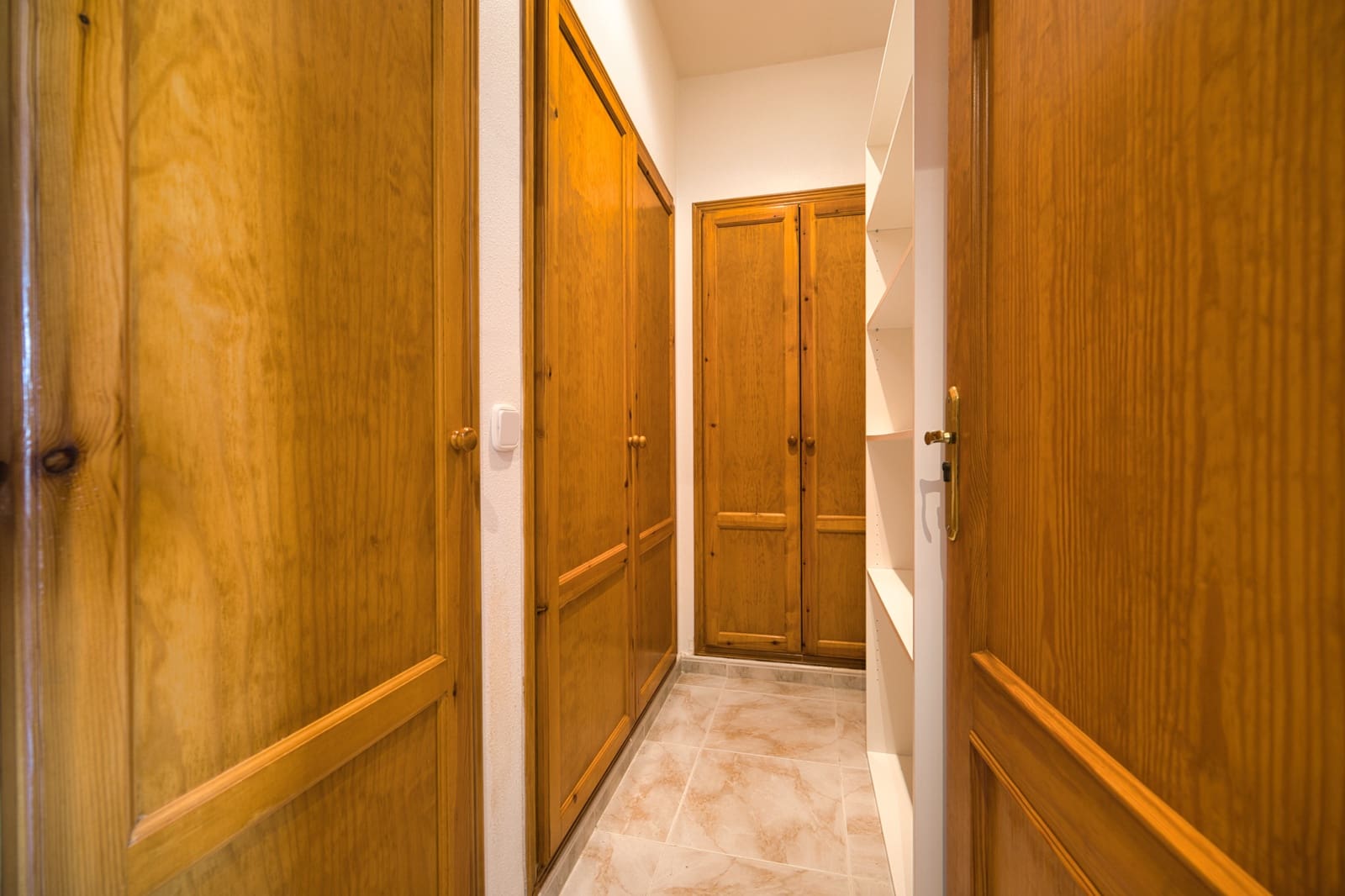 3 camera da letto Villa in vendita in Rojales con piscina garage - 449.000 € (Rif: 9521597)