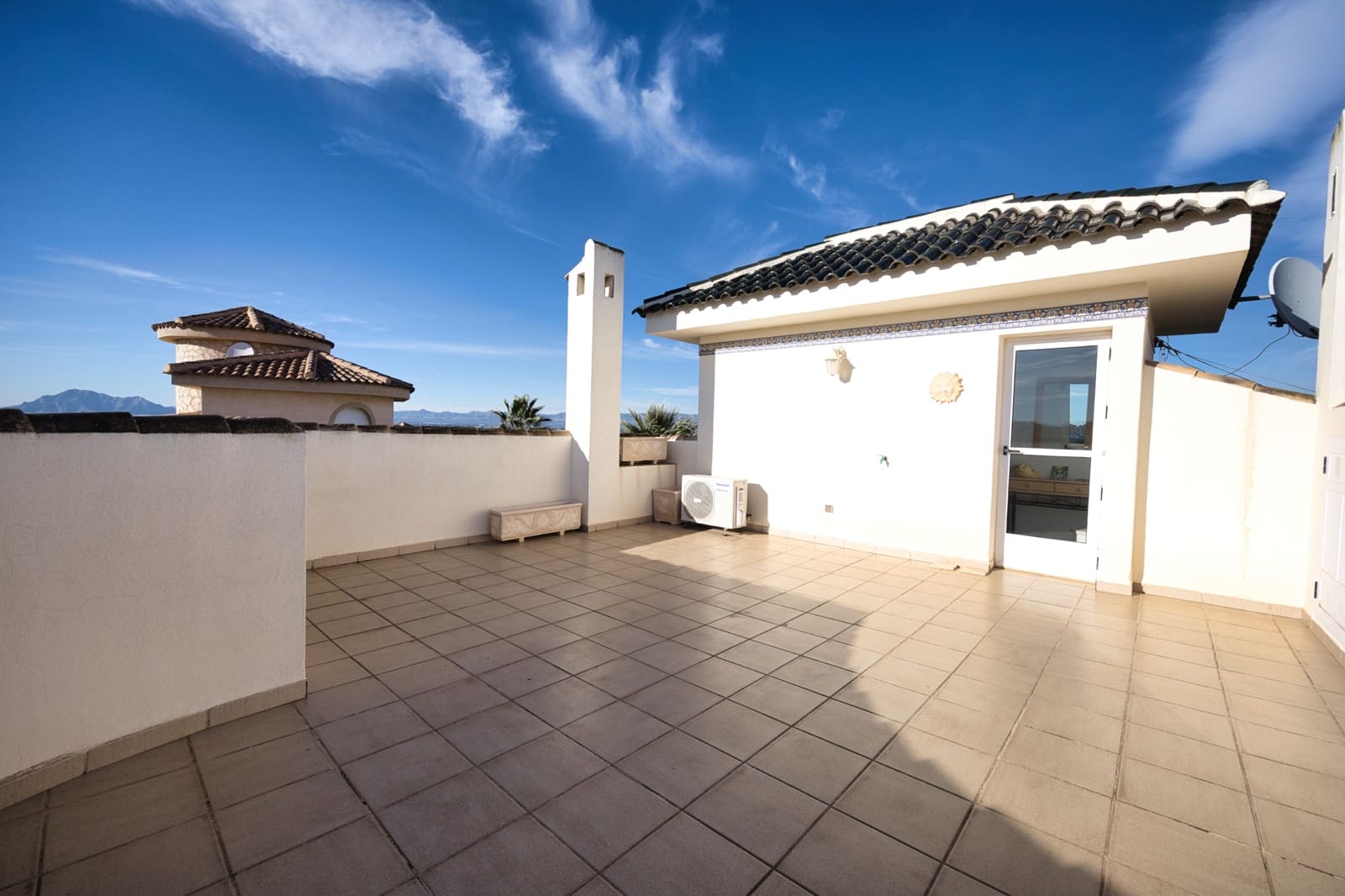 3 camera da letto Villa in vendita in Rojales con piscina garage - 449.000 € (Rif: 9521597)