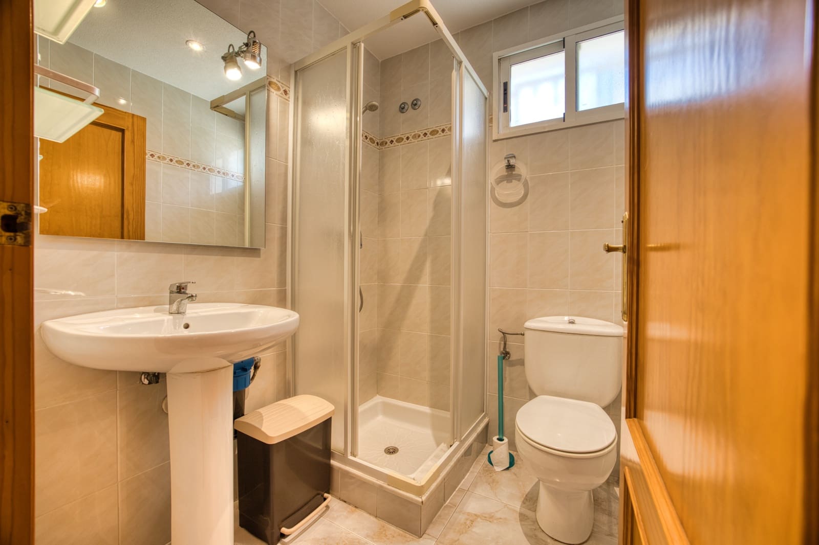 3 camera da letto Villa in vendita in Rojales con piscina garage - 449.000 € (Rif: 9521597)