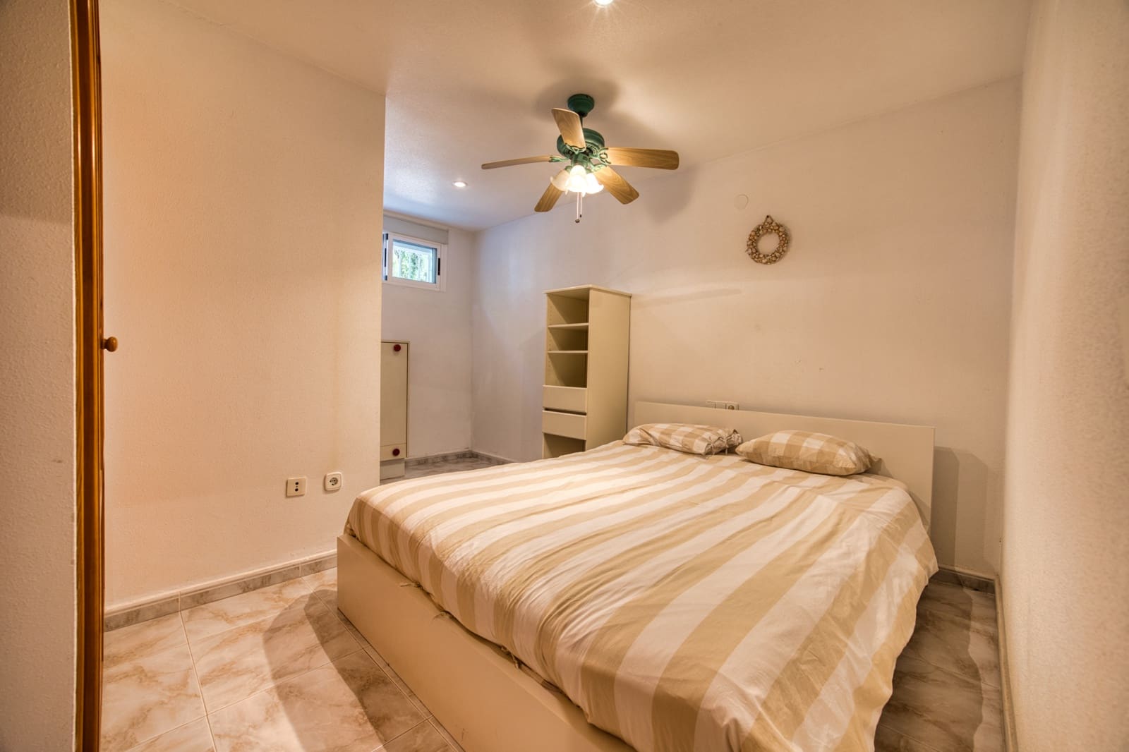 3 camera da letto Villa in vendita in Rojales con piscina garage - 449.000 € (Rif: 9521597)