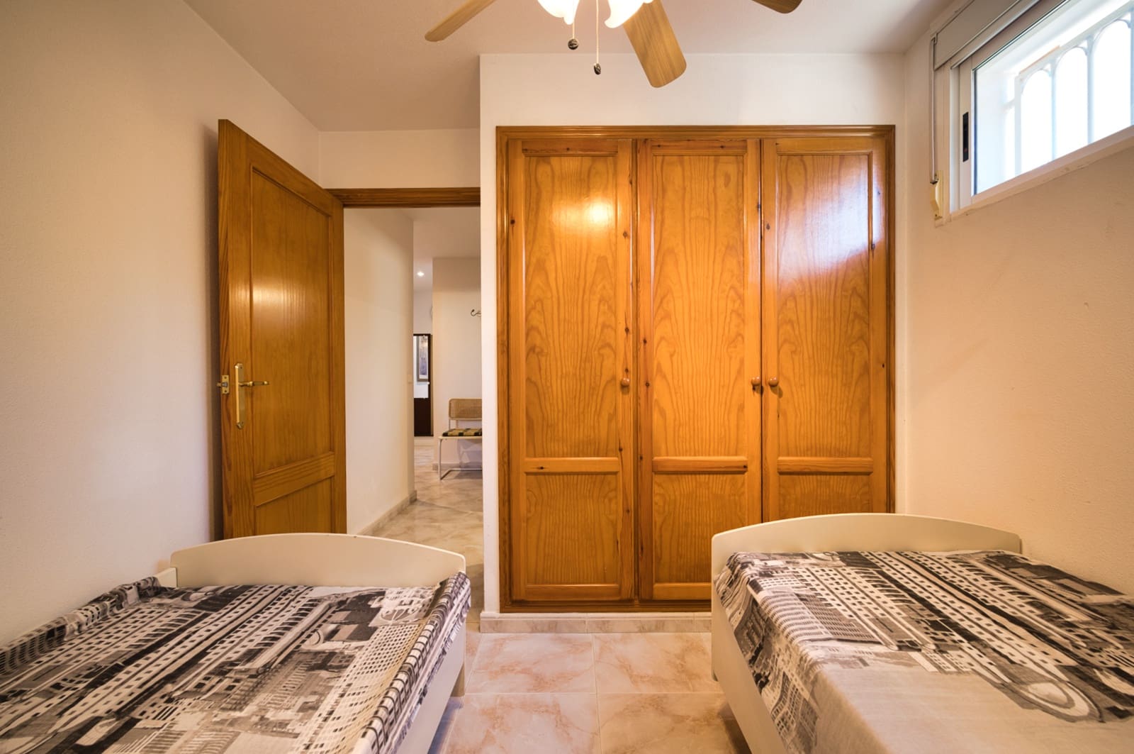 3 camera da letto Villa in vendita in Rojales con piscina garage - 449.000 € (Rif: 9521597)