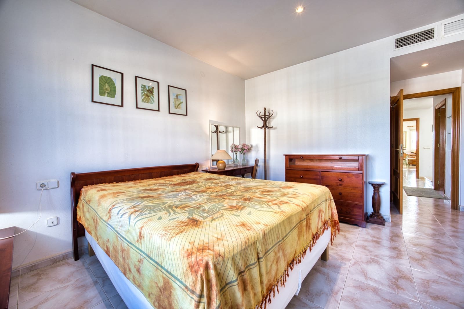 3 camera da letto Villa in vendita in Rojales con piscina garage - 449.000 € (Rif: 9521597)