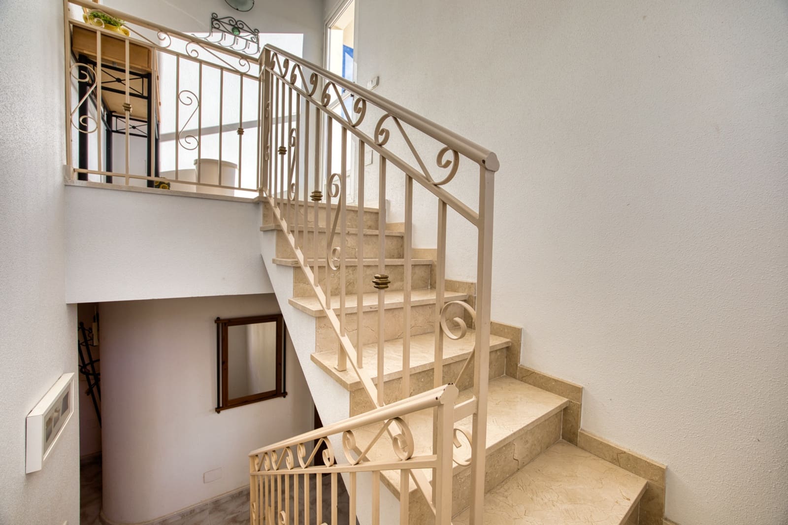 3 camera da letto Villa in vendita in Rojales con piscina garage - 449.000 € (Rif: 9521597)