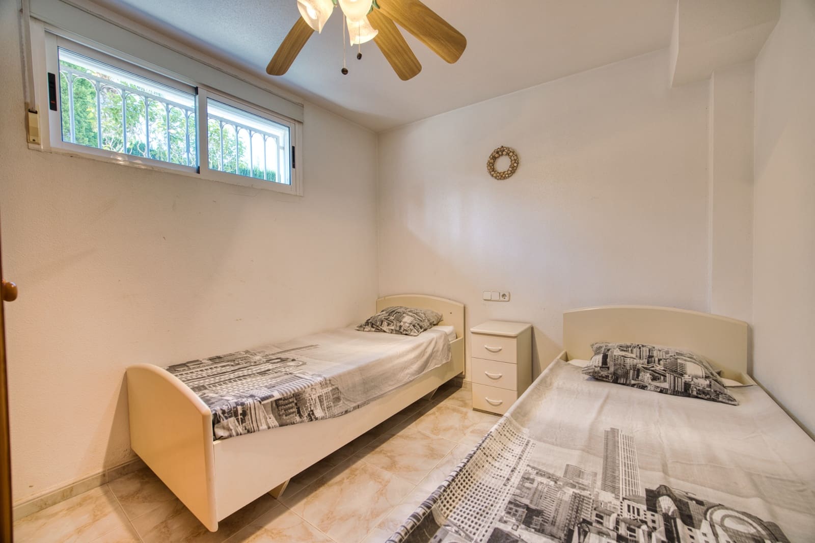 3 camera da letto Villa in vendita in Rojales con piscina garage - 449.000 € (Rif: 9521597)