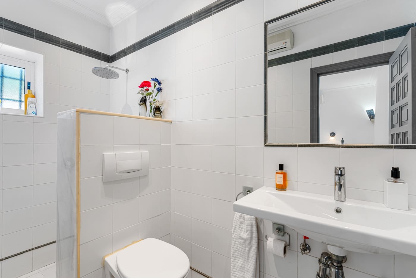 Finca/Casa Rural de 4 habitaciones en Daya Nueva en venta con piscina garaje - 595.000 € (Ref: 9603056)