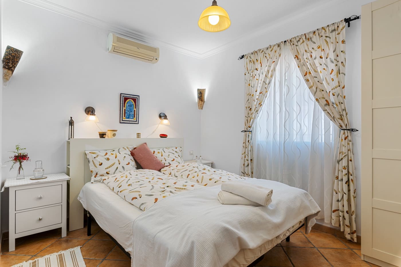 Finca/Casa Rural de 4 habitaciones en Daya Nueva en venta con piscina garaje - 595.000 € (Ref: 9603056)