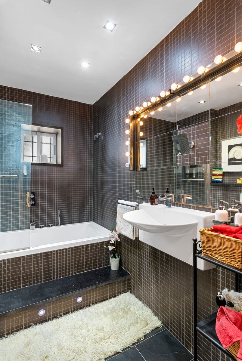 Finca/Casa Rural de 4 habitaciones en Daya Nueva en venta con piscina garaje - 595.000 € (Ref: 9603056)