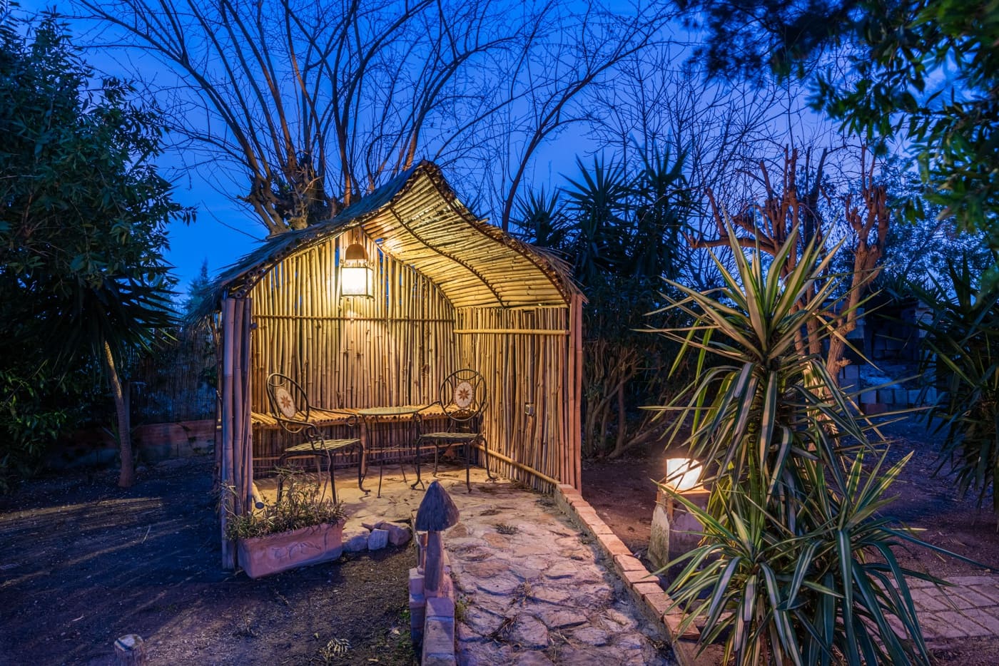 Finca/Casa Rural de 4 habitaciones en Daya Nueva en venta con piscina garaje - 595.000 € (Ref: 9603056)