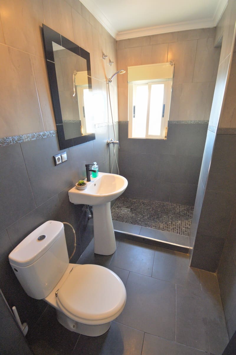 2 Zimmer Apartment zu verkaufen in Daya Nueva - 129.000 € (Ref: 9618374)