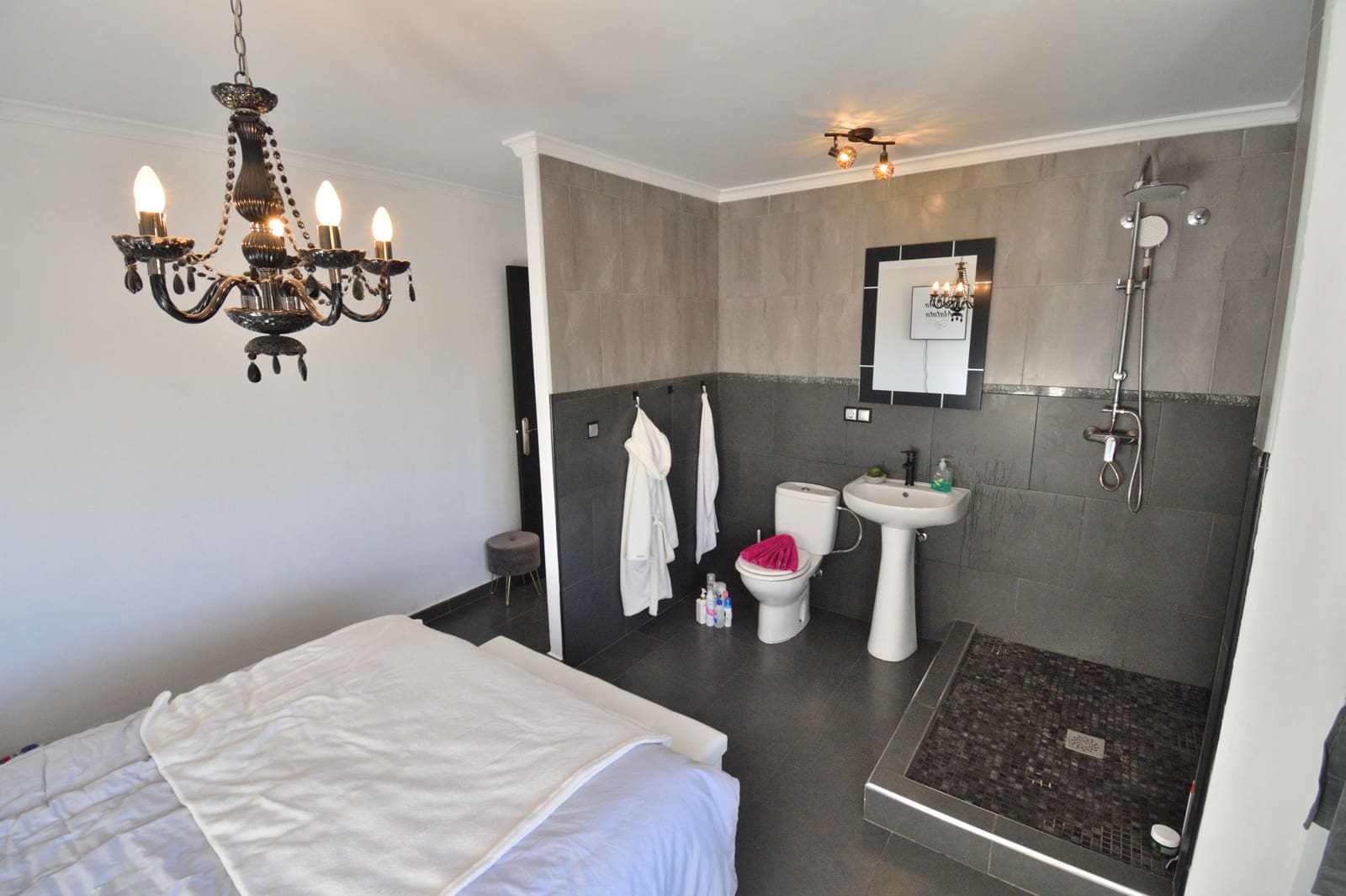 2 Zimmer Apartment zu verkaufen in Daya Nueva - 129.000 € (Ref: 9618374)