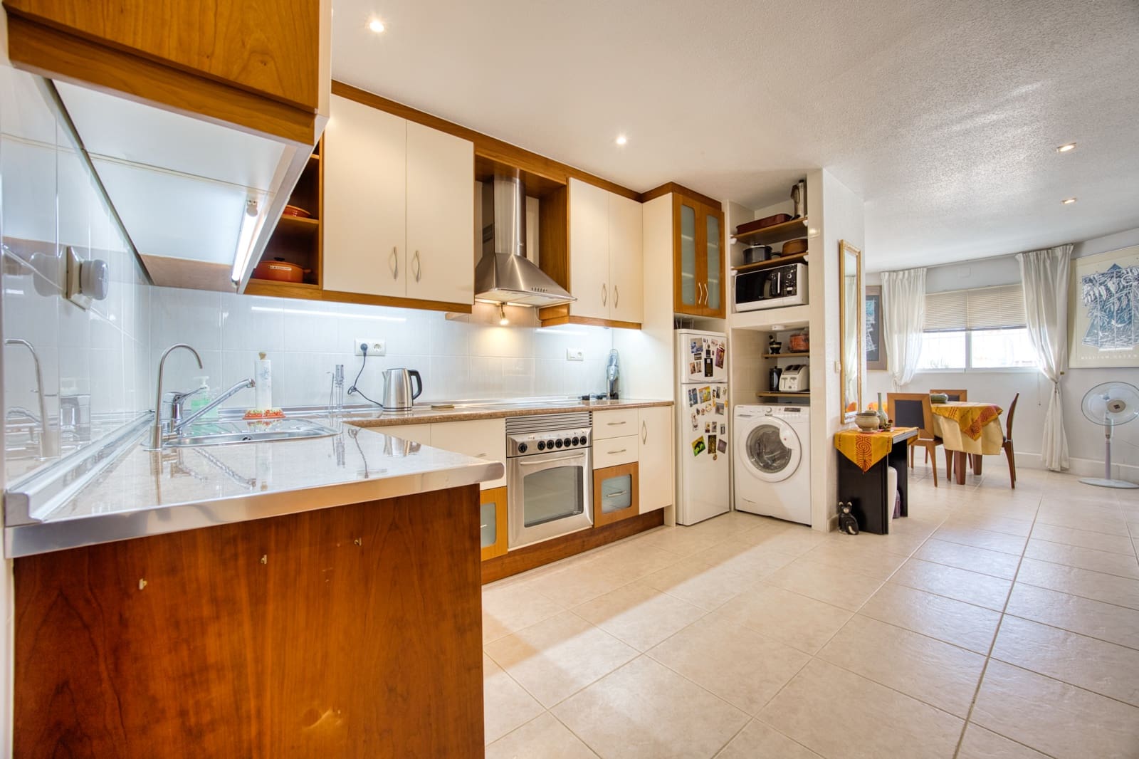 4 quarto Moradia para venda em Ciudad Quesada com piscina - 595 000 € (Ref: 9650371)