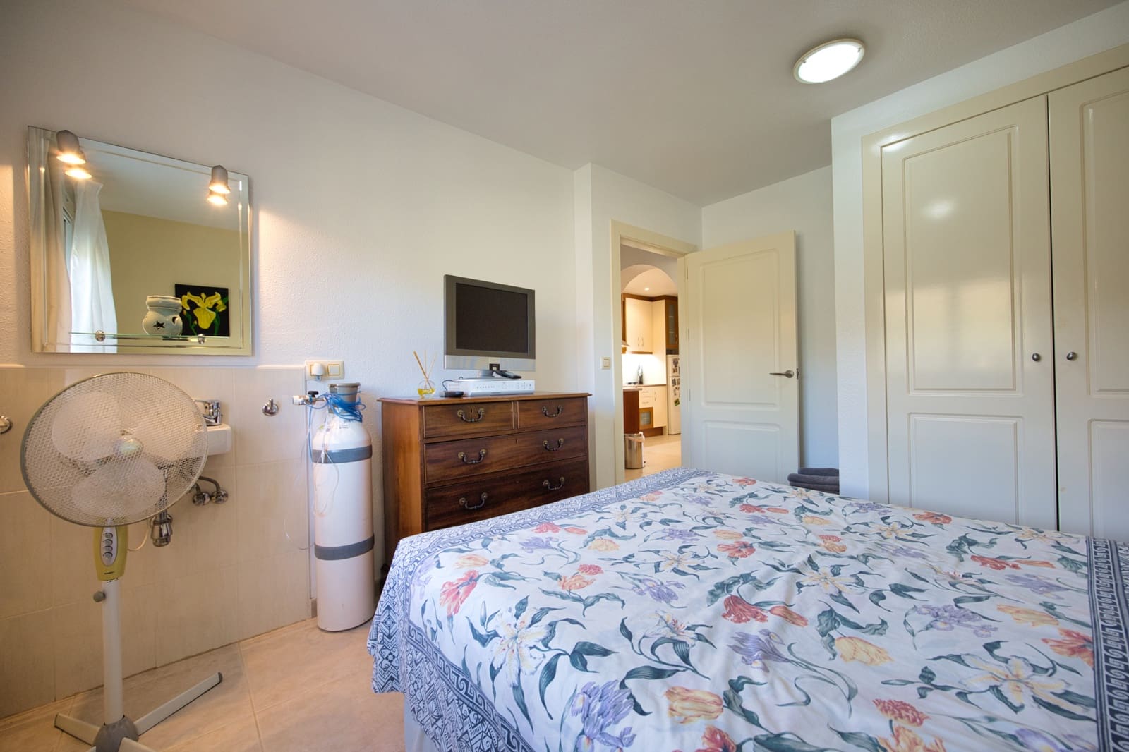 4 quarto Moradia para venda em Ciudad Quesada com piscina - 595 000 € (Ref: 9650371)