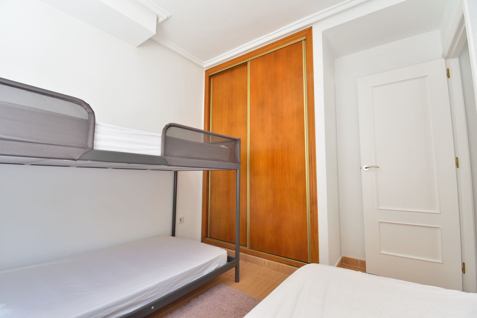 2 Zimmer Doppelhaus zu verkaufen in Ciudad Quesada mit Pool - 189.000 € (Ref: 9748335)