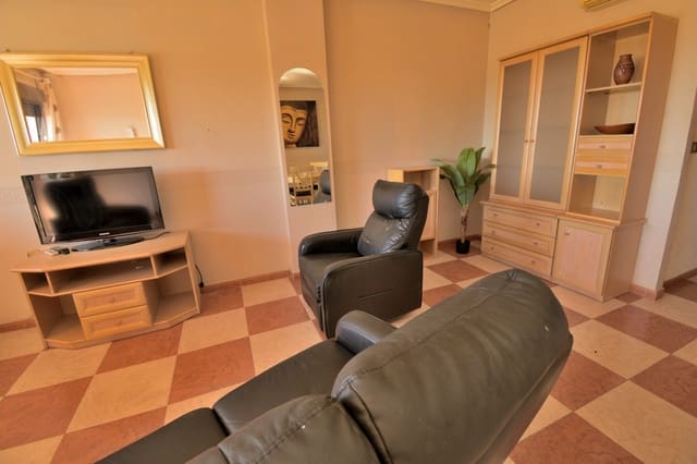 2 camera da letto Appartamento in vendita in Formentera del Segura con piscina - 115.000 € (Rif: 9873960)