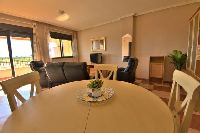2 camera da letto Appartamento in vendita in Formentera del Segura con piscina - 115.000 € (Rif: 9873960)