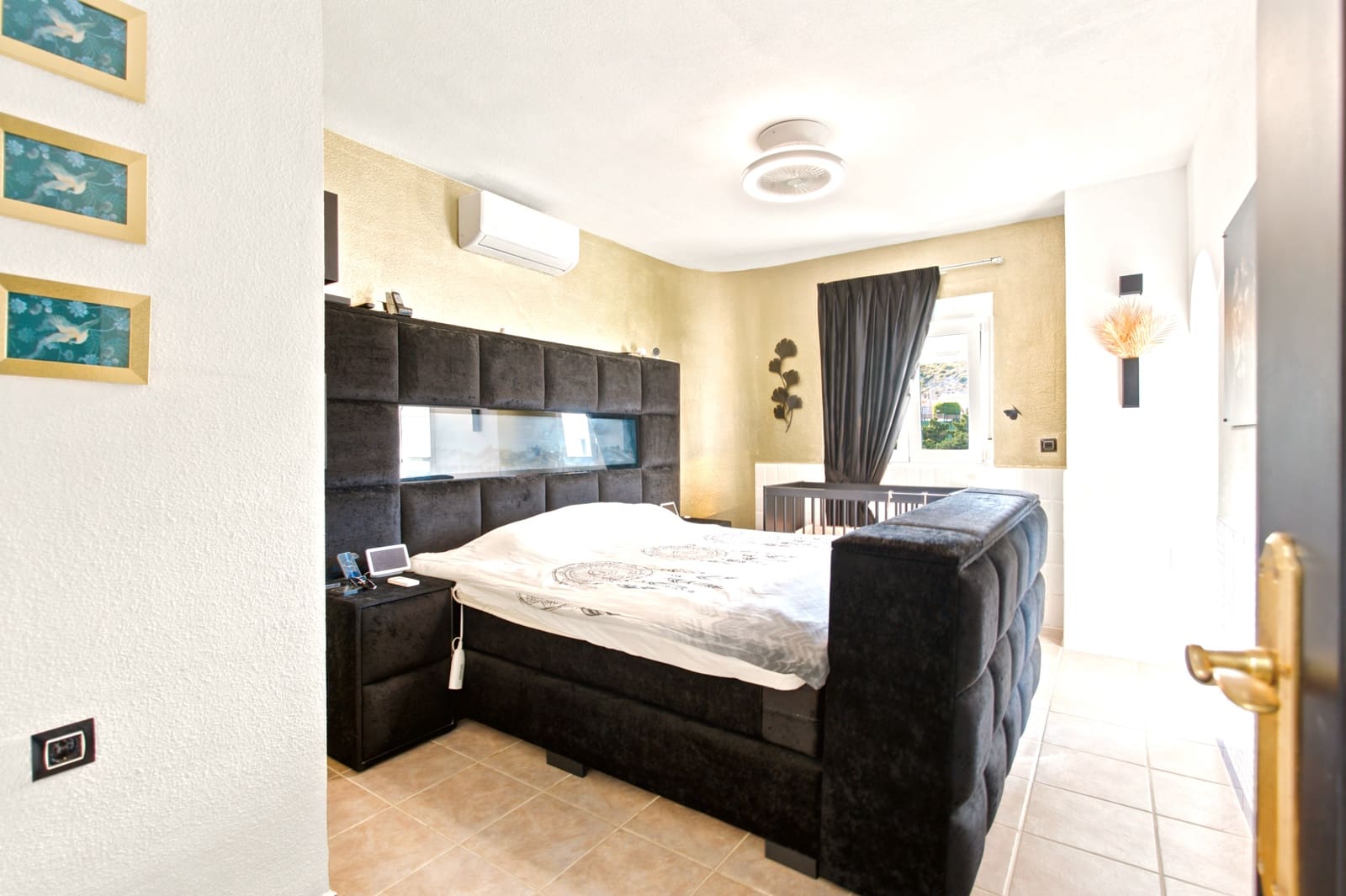 4 sovrum Villa till salu i La Marquesa med pool garage - 480 000 € (Ref: 9913691)