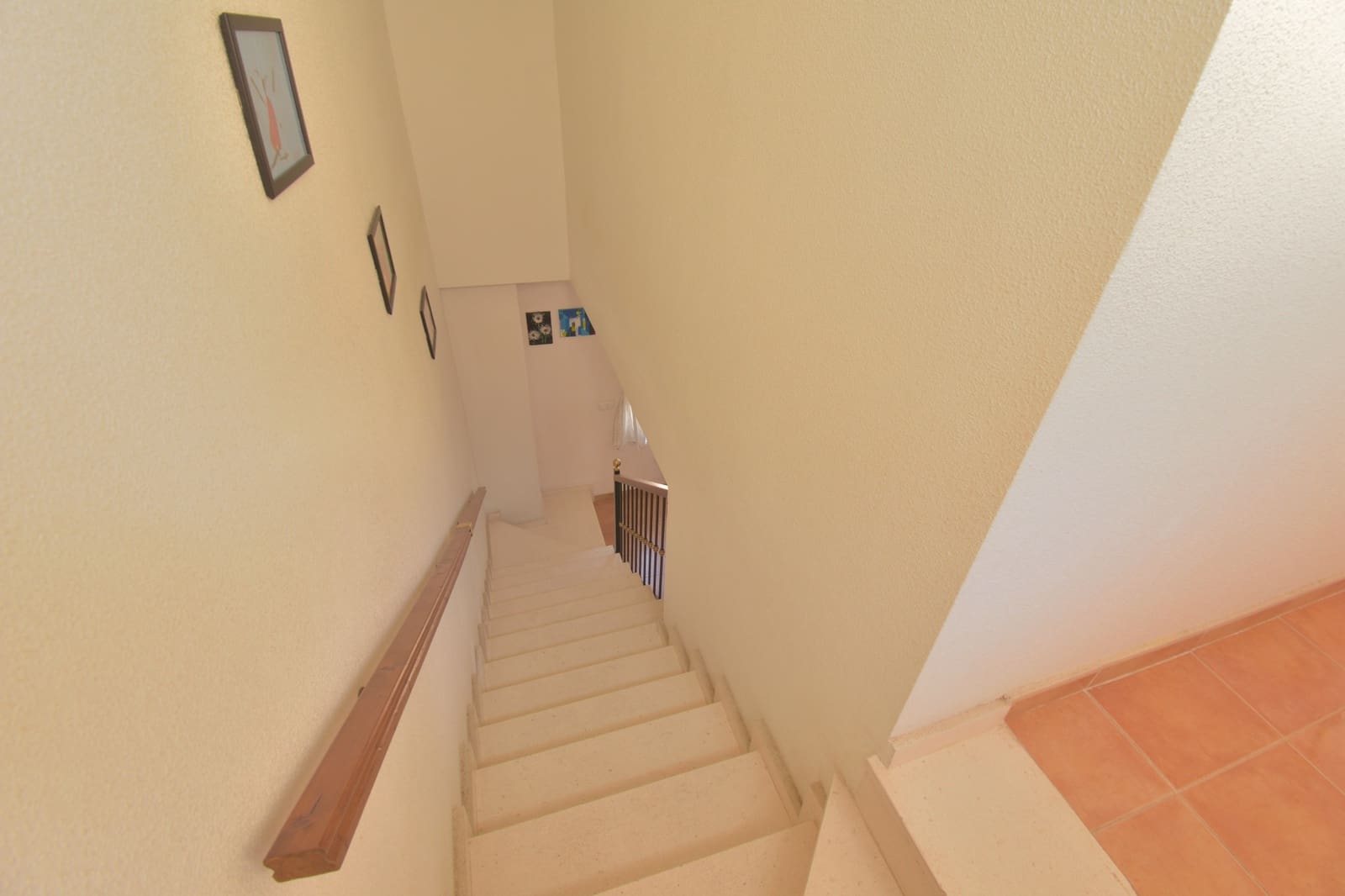 Pareado de 3 habitaciones en Algorfa en venta con piscina garaje - 179.000 € (Ref: 9928021)