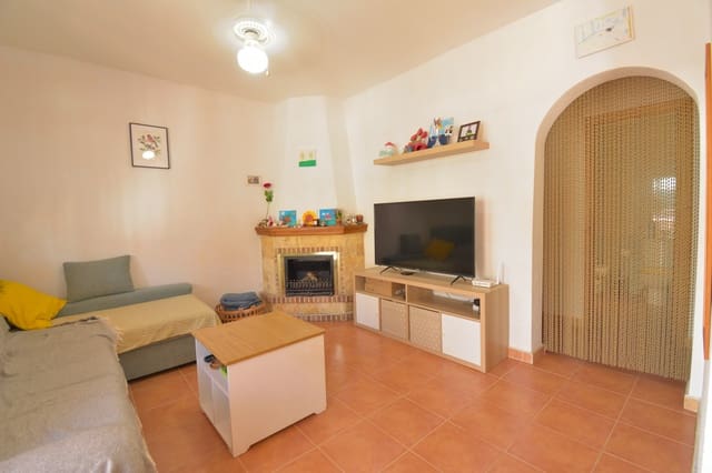 Pareado de 3 habitaciones en Algorfa en venta con piscina garaje - 179.000 € (Ref: 9928021)