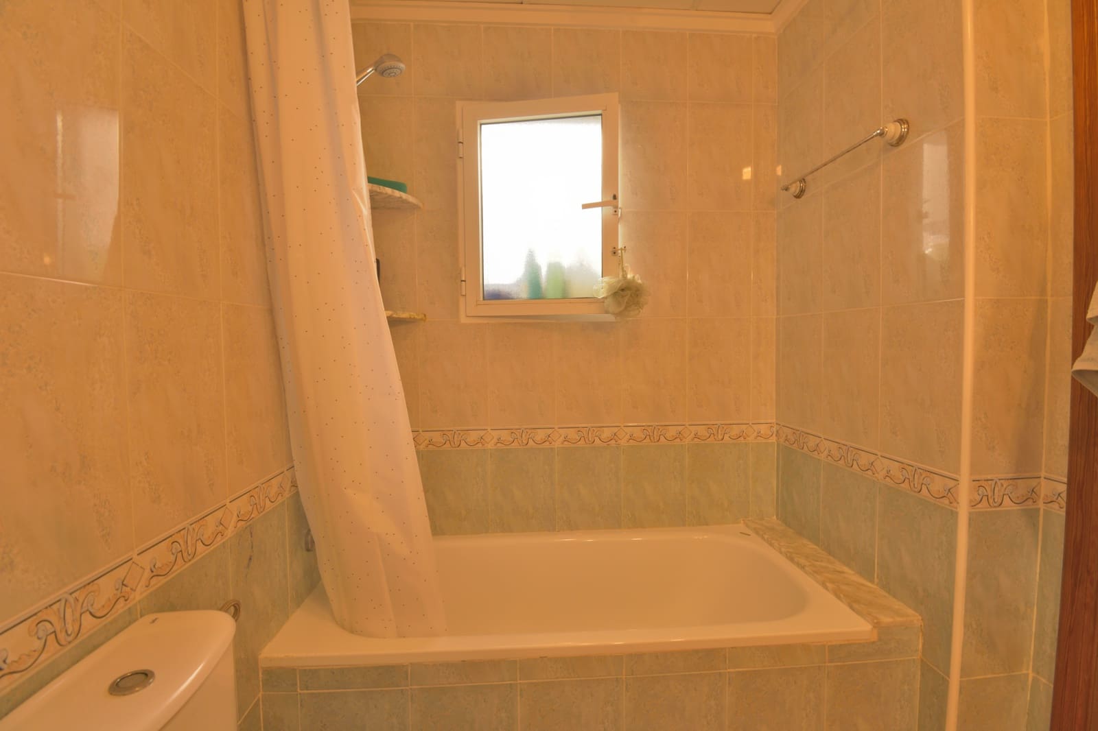 Pareado de 3 habitaciones en Algorfa en venta con piscina garaje - 179.000 € (Ref: 9928021)