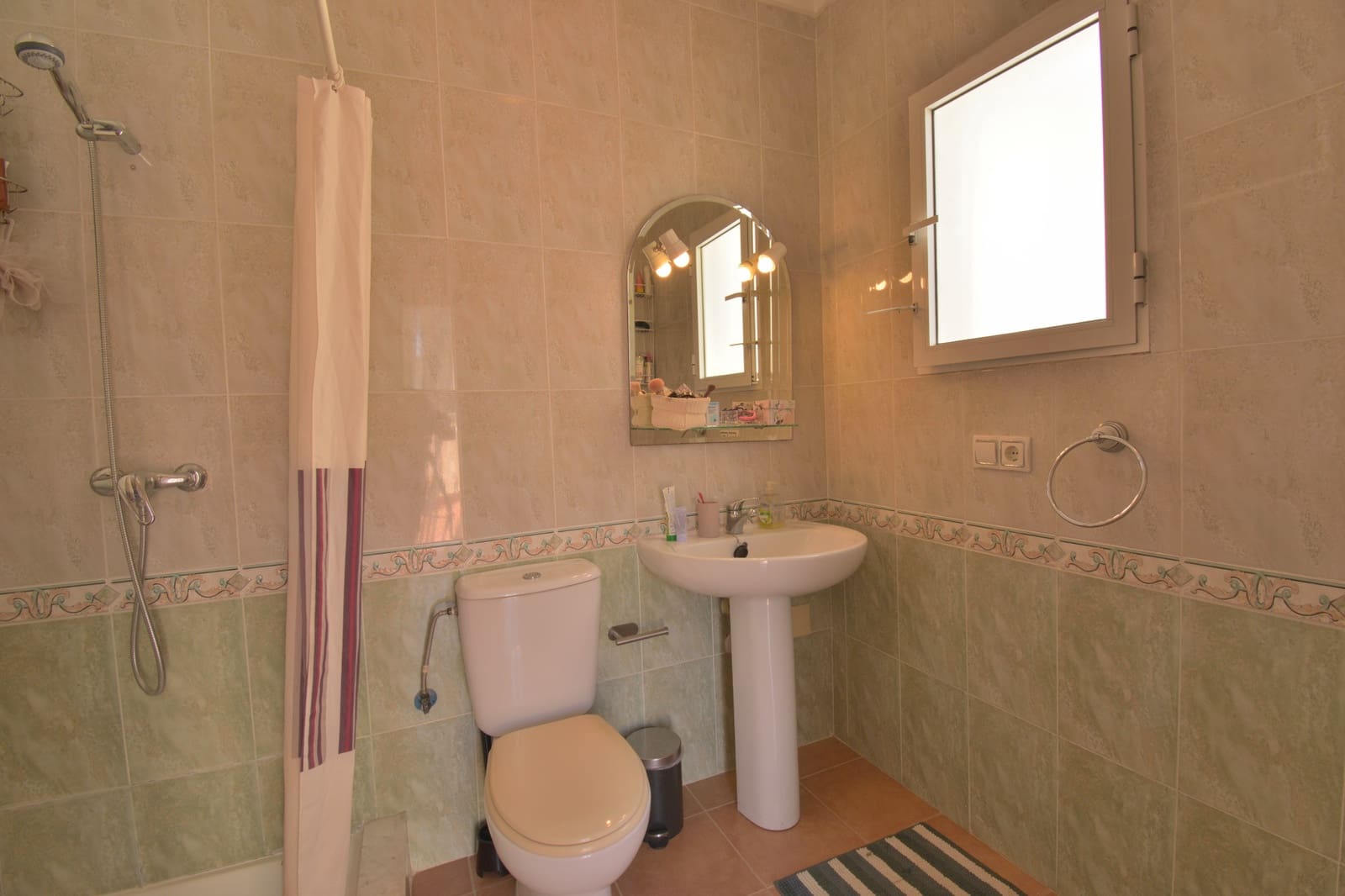 Pareado de 3 habitaciones en Algorfa en venta con piscina garaje - 179.000 € (Ref: 9928021)
