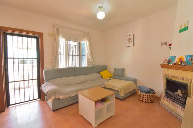 Pareado de 3 habitaciones en Algorfa en venta con piscina garaje - 179.000 € (Ref: 9928021)