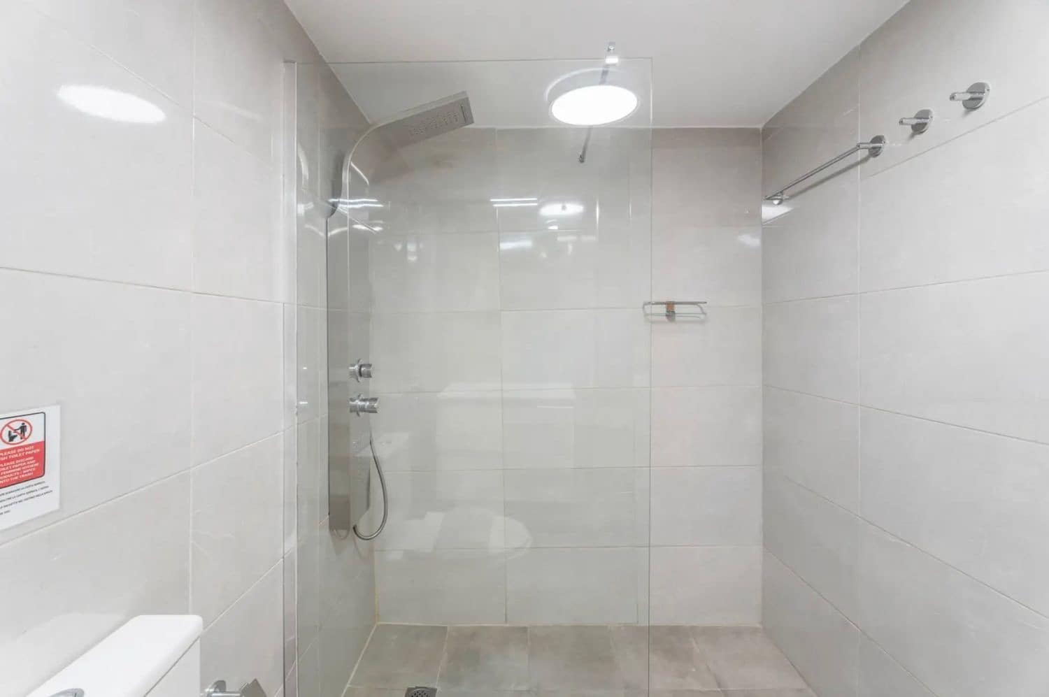1 slaapkamer Appartement te koop in Costa Adeje met zwembad garage - € 289.000 (Ref: 10008141)