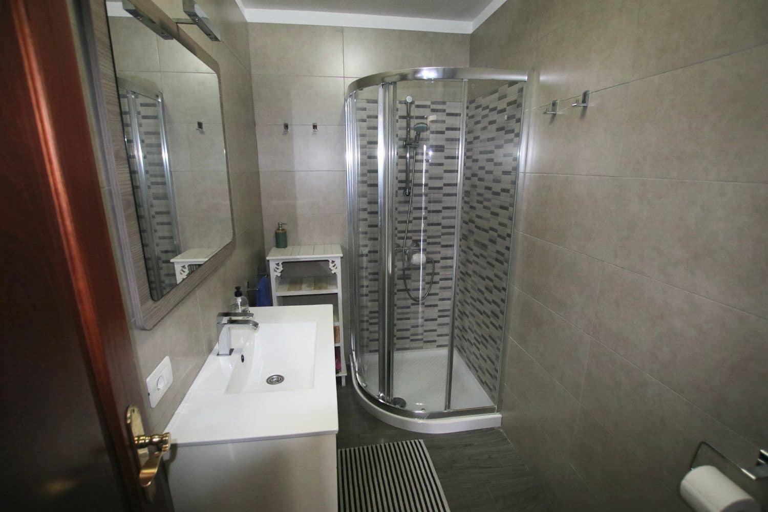 2 chambre Appartement à vendre à Los Cristianos avec garage - 390 000 € (Ref: 10030019)