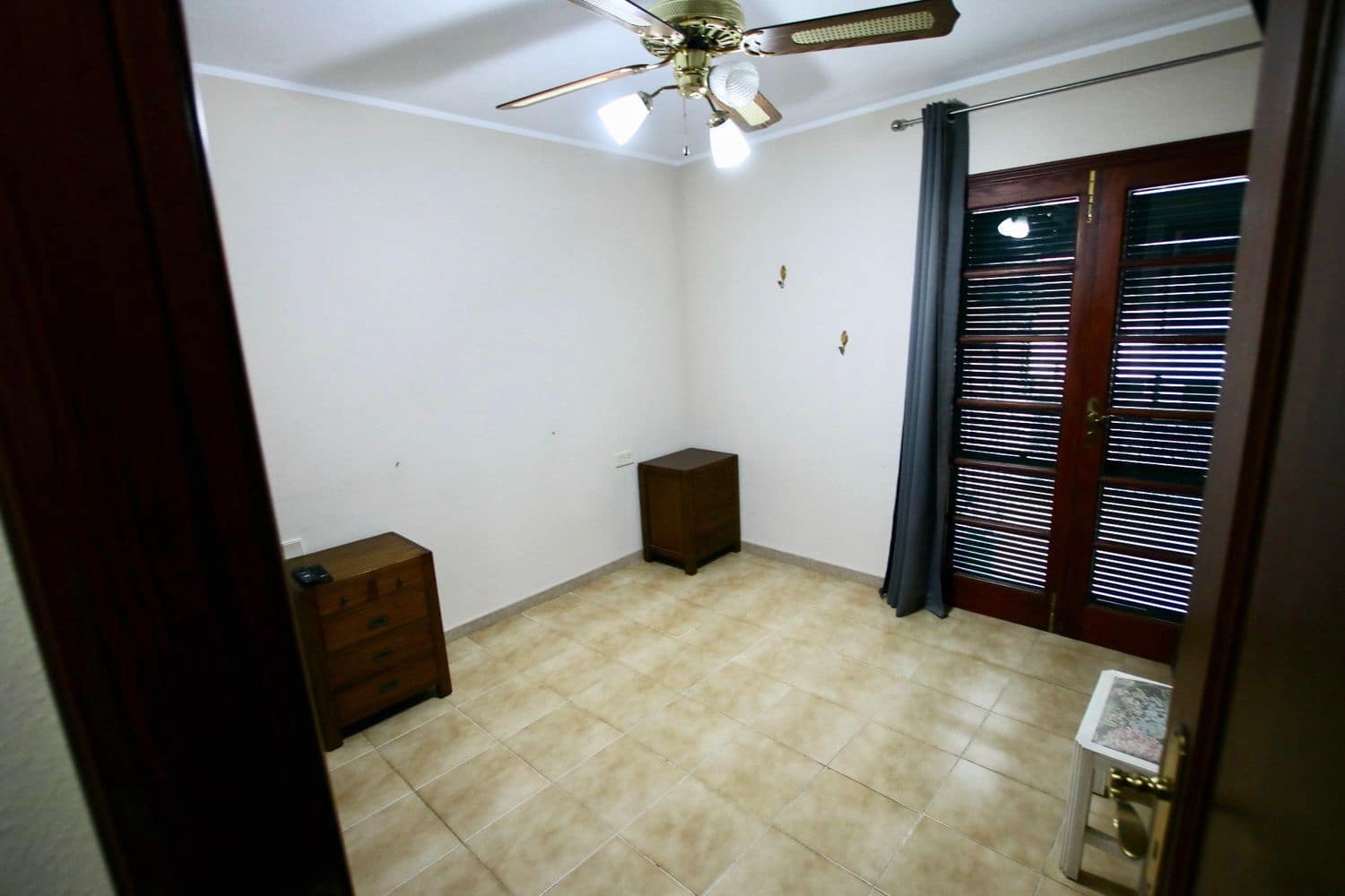 2 chambre Appartement à vendre à Los Cristianos avec garage - 390 000 € (Ref: 10030019)