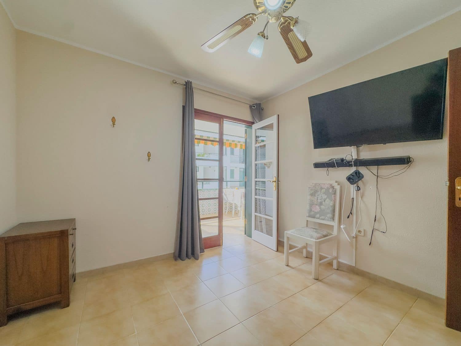2 slaapkamer Appartement te koop in Los Cristianos met garage - € 390.000 (Ref: 10030019)