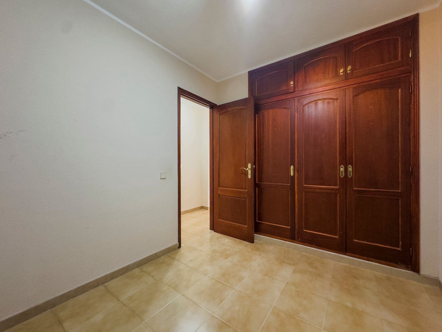 2 slaapkamer Appartement te koop in Los Cristianos met garage - € 390.000 (Ref: 10030019)