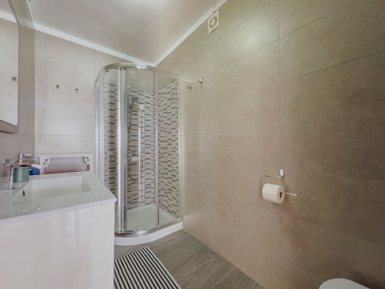 2 slaapkamer Appartement te koop in Los Cristianos met garage - € 390.000 (Ref: 10030019)