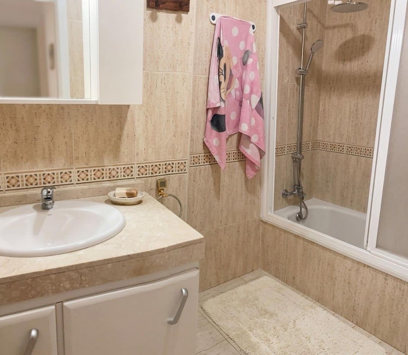 2 camera da letto Appartamento in vendita in Callao Salvaje con piscina garage - 325.000 € (Rif: 10031466)