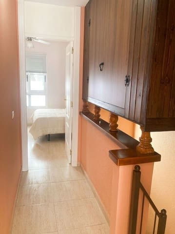 2 camera da letto Appartamento in vendita in Callao Salvaje, Adeje con piscina garage - 325.000 € (Rif: 10031466)