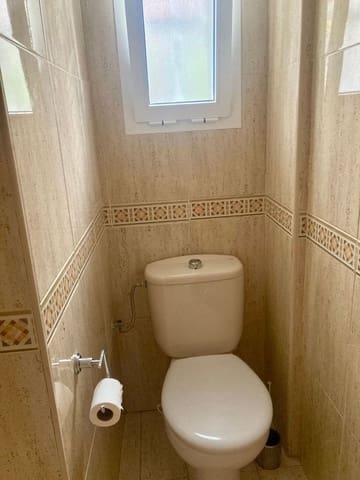 2 camera da letto Appartamento in vendita in Callao Salvaje, Adeje con piscina garage - 325.000 € (Rif: 10031466)