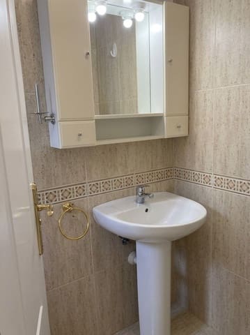 2 camera da letto Appartamento in vendita in Callao Salvaje, Adeje con piscina garage - 325.000 € (Rif: 10031466)
