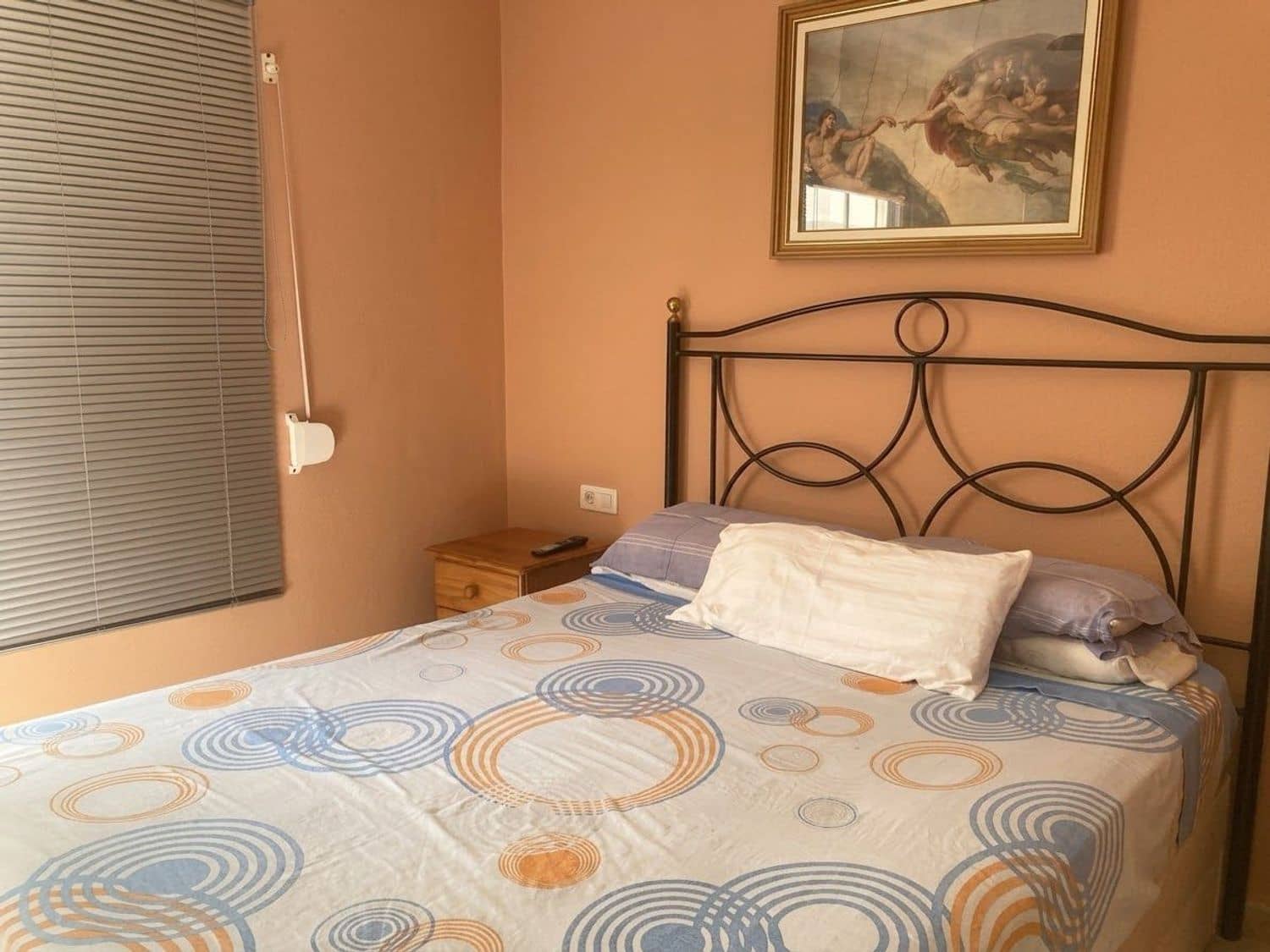 2 camera da letto Appartamento in vendita in Callao Salvaje con piscina garage - 325.000 € (Rif: 10031466)