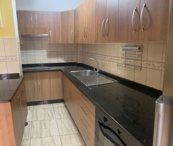 2 camera da letto Appartamento in vendita in Callao Salvaje, Adeje con piscina garage - 325.000 € (Rif: 10031466)