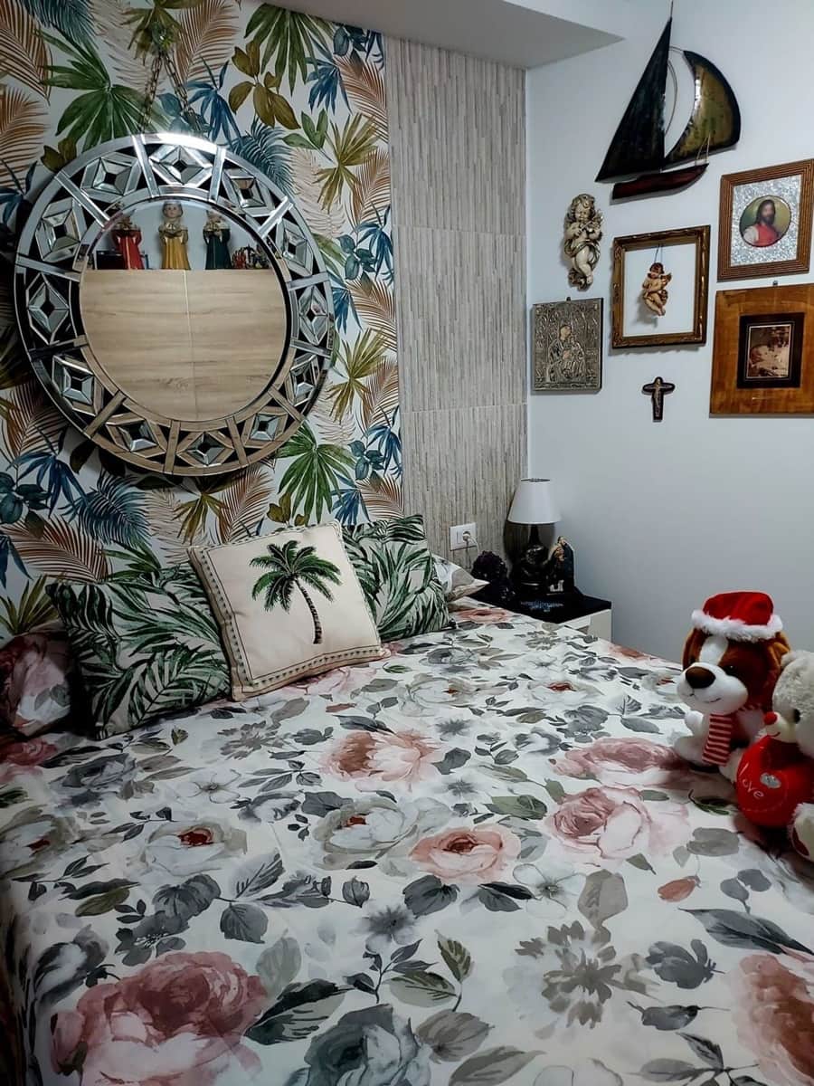 Apartamento de 2 habitaciones en Playa Paraiso en venta con garaje - 350.000 € (Ref: 10034890)
